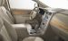 Lincoln MKS Concept Widescreen Picture #27